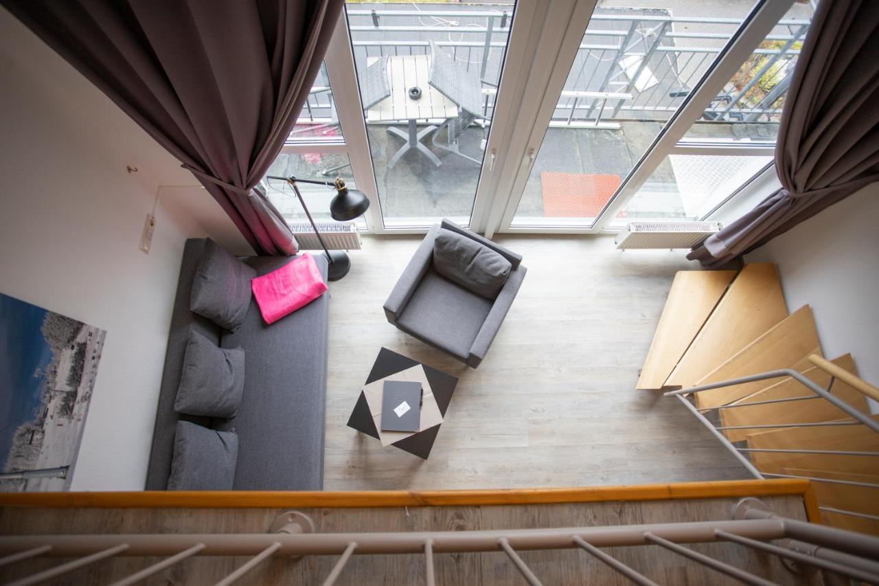 Duplex Suite,1030054795:JPEG